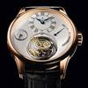 CHRISTOPHE COLOMB WATCH