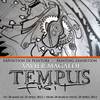 Great exhibition in Geneva – Mechanical Watch Graffiti