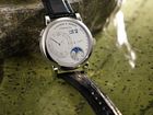 A. LANGE & SÖHNE - Lange on the Rocks - Part 2: Lange 1 Family