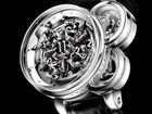 Six Limited Edition Watches Are Worthy Of Collection
