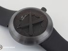 Ikepod Horizon by KAWS available at Colette e-shop