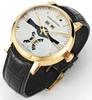 BUBEN & ZORWEG One Perpetual Calendar Watch