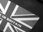 Industrial North Design Introduces Their Britannic And Vanguard Watches