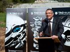 TAG HEUER - Fourth Manufacture