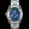 Grand Seiko GMT Anniversary Edition