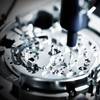 MAINTENANCE TIPS AND CARE OF YOUR WATCH