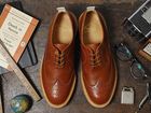 Vacheron Constantin Patrimony Contemporaine reference 81180 – Do we need more?