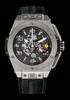 FERRARI - BIG BANG by HUBLOT