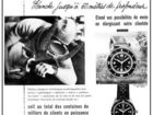 Unsigned, LIP Blancpain Fifty Fathoms