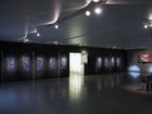 Tempus Fugit and Swatch exhibition in Cite du Temps in Geneva