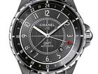 Million-Dollar Club: What Watch Brands Spent the Most on Advertising in 2012?