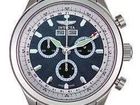 Invicta 2948 Vintage Elite Mens WatchAll about Watches for Women and Watches for Men