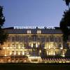 Inside Basel.Geneva 2012 – Germany