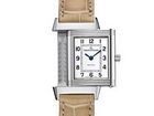 Jaeger-LeCoultre In The Movies – Jackie