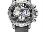 Raymond Weil Nabucco Cuore Vivo