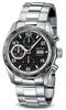 Eberhard & Co. Champion V Watches