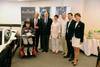 HSH Prince Albert II of Monaco and Blancpain for an exceptional auction