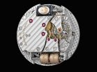 MAITRES DU TEMPS - What is the Chapter Three Reveal hiding?