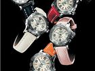 BREITLING - Colt 33