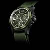 The Victorinox Swiss Army Original Chronograph