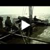 Corum America's Cup 2012 teaser Video