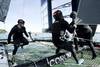 America’s Cup World Series 2012