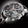 GRAND PRIX DE MONACO HISTORIQUE CHRONOGRAPH WATCH