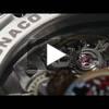 GRAND PRIX DE MONACO HISTORIQUE CHRONOGRAPH WATCH - Video