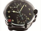 The Jaeger-LeCoultre Deep Sea Chronograph