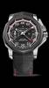 Admiral's Cup Seafender 44 Chrono Centro