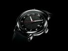 Raymond Weil Family Creates New Brand