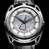 DB27 TITAN HAWK WATCH
