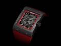 Richard Mille - RM 016 Black Night limited edition