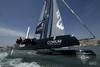 Corum Energy Team Pictures