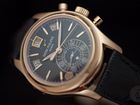 Tested.com Explains Why Mechanical Wrist Watches Are So Cool (And Pricey)