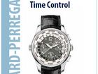 BOOK - Girard-Perregaux, ww.tc