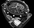 OCEAN CLASSIQUE PEARL 1916