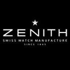 History of Zenith