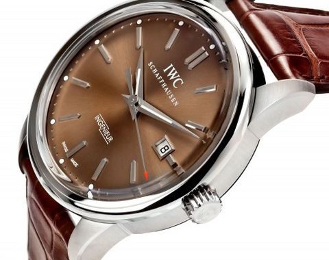 www.presentwatch.com/933984-2960.jpg