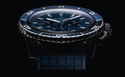 stratos 3 watch