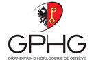 GPHG - GRAND PRIX D'HORLOGERIE DE GENEVE