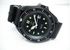 Cooper Submaster PVD SAS SBS Military Divers Watch 