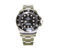 Rolex Oyster Perpetual Date, Deepsea Sea Dweller