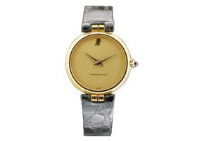 Audemars Piguet, Ref. B 63822
