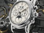 Important watches auction at Sotheby's 