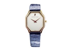 Audemars Piguet, Ref. B 778360. Made in 1990 circa.