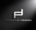 PORSCHE DESIGN SUCCESS STORY