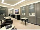 A.LANGE & SOHNE BOUTIQUE IN PALM BEACH