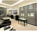 A.LANGE & SOHNE BOUTIQUE IN PALM BEACH