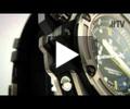King Power Oceanographic 1000 Titanium